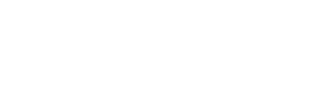 Villa Futura