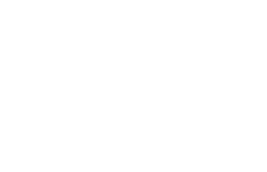 Otranto 47